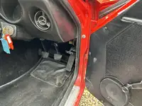 1974 Datsun 240Z Super Samuri-For Sale