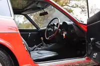 1974 Datsun 240Z Super Samuri-For Sale