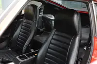 1974 Datsun 240Z Super Samuri-For Sale