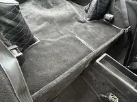 1974 Datsun 240Z Super Samuri-For Sale