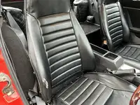 1974 Datsun 240Z Super Samuri-For Sale