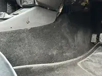 1974 Datsun 240Z Super Samuri-For Sale