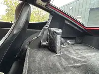 1974 Datsun 240Z Super Samuri-For Sale