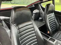 1974 Datsun 240Z Super Samuri-For Sale