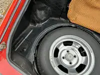 1974 Datsun 240Z Super Samuri-For Sale