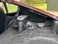 1974 Datsun 240Z Super Samuri-For Sale