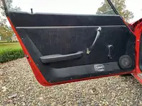 1974 Datsun 240Z Super Samuri-For Sale