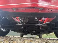 1974 Datsun 240Z Super Samuri-For Sale