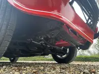 1974 Datsun 240Z Super Samuri-For Sale