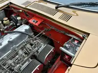 1974 Datsun 240Z Super Samuri-For Sale