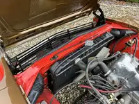 1974 Datsun 240Z Super Samuri-For Sale