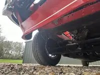 1974 Datsun 240Z Super Samuri-For Sale