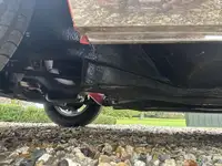 1974 Datsun 240Z Super Samuri-For Sale