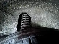 1974 Datsun 240Z Super Samuri-For Sale