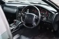 1999 Toyota MR2 GT 16V-Sold