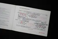 1999 Toyota MR2 GT 16V-Sold