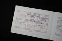 1999 Toyota MR2 GT 16V-Sold