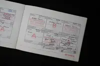 1999 Toyota MR2 GT 16V-Sold