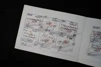 1999 Toyota MR2 GT 16V-Sold