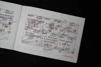 1999 Toyota MR2 GT 16V-Sold