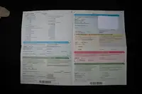 1999 Toyota MR2 GT 16V-Sold