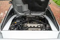 1999 Toyota MR2 GT 16V-Sold