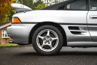 1999 Toyota MR2 GT 16V-Sold