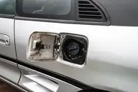 1999 Toyota MR2 GT 16V-Sold