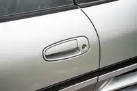 1999 Toyota MR2 GT 16V-Sold