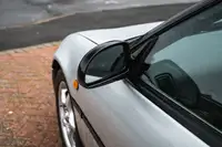 1999 Toyota MR2 GT 16V-Sold