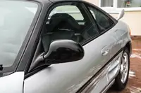 1999 Toyota MR2 GT 16V-Sold