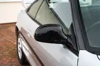 1999 Toyota MR2 GT 16V-Sold