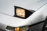 1999 Toyota MR2 GT 16V-Sold