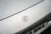 1999 Toyota MR2 GT 16V-Sold