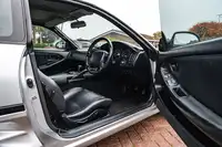 1999 Toyota MR2 GT 16V-Sold