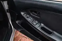 1999 Toyota MR2 GT 16V-Sold