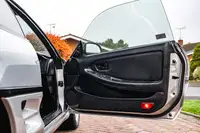 1999 Toyota MR2 GT 16V-Sold