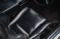 1999 Toyota MR2 GT 16V-Sold