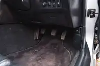 1999 Toyota MR2 GT 16V-Sold