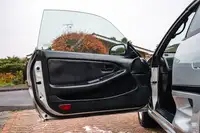 1999 Toyota MR2 GT 16V-Sold