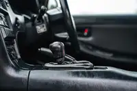 1999 Toyota MR2 GT 16V-Sold