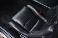 1999 Toyota MR2 GT 16V-Sold