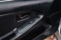 1999 Toyota MR2 GT 16V-Sold