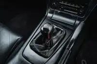 1999 Toyota MR2 GT 16V-Sold