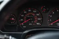 1999 Toyota MR2 GT 16V-Sold