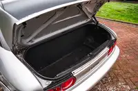 1999 Toyota MR2 GT 16V-Sold