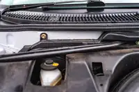 1999 Toyota MR2 GT 16V-Sold