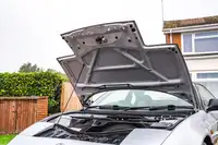 1999 Toyota MR2 GT 16V-Sold