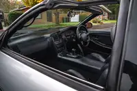 1999 Toyota MR2 GT 16V-Sold