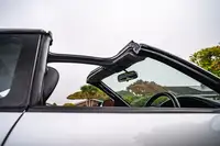 1999 Toyota MR2 GT 16V-Sold